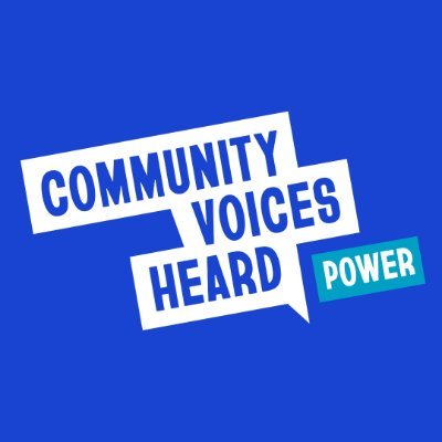 Grassroots organization building political power for New York's Black, brown and low-income communities. #FollowBlackWomen

Sister org: @CVHAction