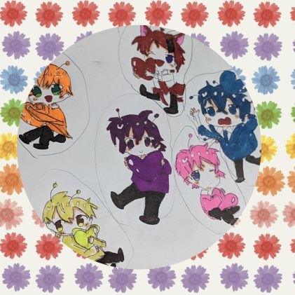 ” ままち ” Koharuhimam🌈💕さんのプロフィール画像