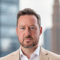 Daniel Bourquin (@danielbourquin) 's Twitter Profile