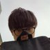しーD (@700mbcdr) Twitter profile photo しーD (@700mbcdr) Twitter profile photo