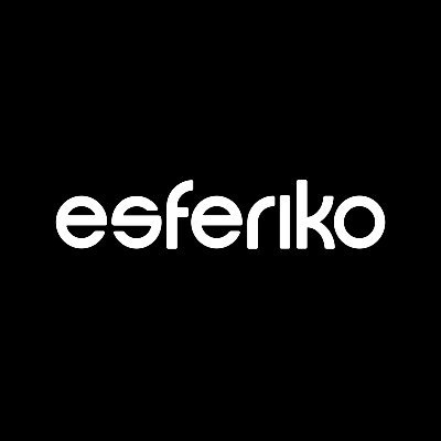 Your new cooking partner.
Transform your elaborations into delicious esferikos for your cooking creations.

#esferikocreativecooking