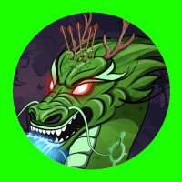Charles.eth (@crypto_is_way) 's Twitter Profile