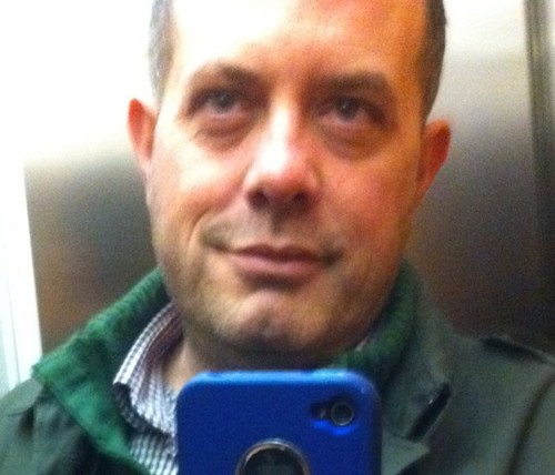 Javierolo06's profile picture. Uno es dueño de lo que calla y esclavo de lo que habla.
Un culé asturiano