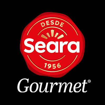 👨🏼‍🍳 Descubra a Mortadela Duplamente Defumada Seara Gourmet.
Para deixar seu #MomentoGourmet #SearaGourmet