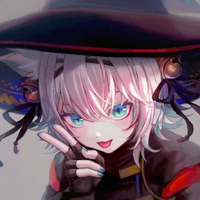 ryoma@VRCさんのプロフィール画像