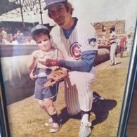 chad691969's profile picture. 