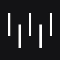 The Well (@thewell_toronto) 's Twitter Profile