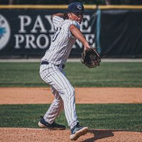 Micah Simpson (@micahsimpson34) 's Twitter Profile Photo Micah Simpson (@micahsimpson34) 's Twitter Profile Photo