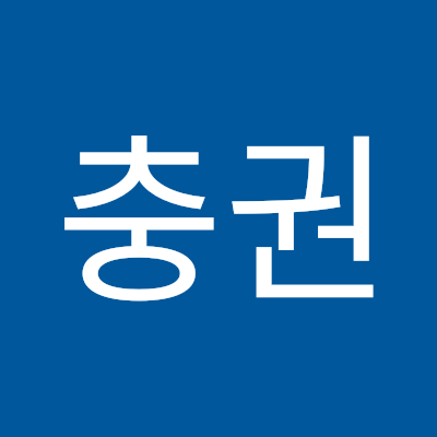 ckchoi00789's profile picture. 