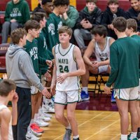 Isaac Peterson (@truly__isaac) 's Twitter Profile