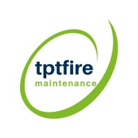 TPT Fire Maintenance(@TPTFireMaint) 's Twitter Profile Photo