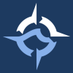 Mariners Learning System (@captainslicense) Twitter profile photo Mariners Learning System (@captainslicense) Twitter profile photo