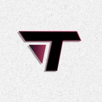 Tradicionais (@totradicionais) 's Twitter Profile Photo Tradicionais (@totradicionais) 's Twitter Profile Photo