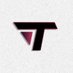 Tradicionais (@totradicionais) Twitter profile photo Tradicionais (@totradicionais) Twitter profile photo