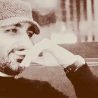 Uğur (@ugur_2024) Twitter profile photo