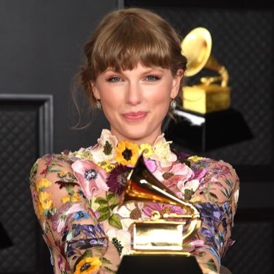 tay534662637's profile picture. Erasのために鍵を外しています🔑