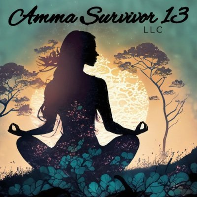 AmmaSurvivor13