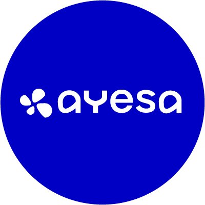 (Previously ByrneLooby) 
Making it Happen with Ayesa - a global services provider in engineering and technology.