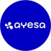Ayesa - UK, Ireland, Middle East (@ayesa_uk_ire_me) Twitter profile photo Ayesa - UK, Ireland, Middle East (@ayesa_uk_ire_me) Twitter profile photo