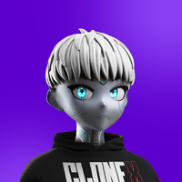 lavera6195's profile picture. Ambassador of @toptoken90| @sqicict