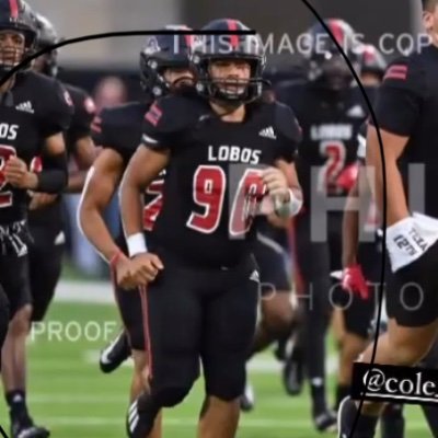 email:josephvelasquez715@gmail.com 5”9, 220, 📲 470-854-6875 6.05 out of 6.0 GPA, DE/LB Class of 24’/Just a child of God trying to make it bench:240/Squat:385