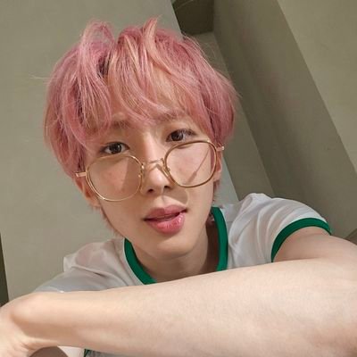 #후이 #HUI #이회택 #펜타곤 #PENTAGON #HUIfanpage #유니버스4기 #성인유니
#후이누나버스