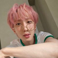 νμ΄λΉλ리 (@huishinee1) 's Twitter Profile Photo νμ΄λΉλ리 (@huishinee1) 's Twitter Profile Photo