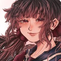 鮭大根(@Syakedaikon_) 's Twitter Profile Photo