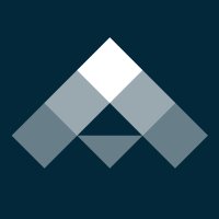 Alat | #TomorrowMadeBetter (@alat_tech) 's Twitter Profile