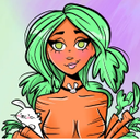 Miranda Perry - @MirandaPer29038 - Twitter