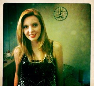 HDawson87's profile picture. Freelance Producer and Event Manager, lover of all things dance, circus and outdoor arts. Bit of a nerd and usually powered by haribo.