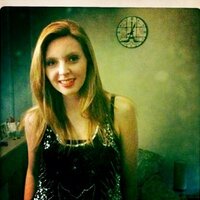 Helen Dawson (@hdawson87) 's Twitter Profile