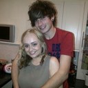 Joe Partridge - @joejpartridge - Twitter