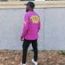 TeeJay (@teejay02c) Twitter profile photo TeeJay (@teejay02c) Twitter profile photo