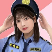 しゅー🍋(@shu812ren) 's Twitter Profile Photo