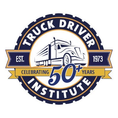 Truck Driving School with 11 locations, over 150,000 students trained, & operating since 1973. Get your #CDL with us & #DriveBigTrucks!