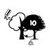 Inside Out - Bushcraft & Adventure (@insideouted) Twitter profile photo Inside Out - Bushcraft & Adventure (@insideouted) Twitter profile photo