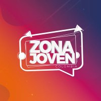 Zona Joven Colombia(@ZonaJovenCol) 's Twitter Profile Photo