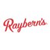 Raybern's Sandwiches (@raybernstweets) Twitter profile photo Raybern's Sandwiches (@raybernstweets) Twitter profile photo