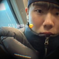 라연 (@li0nz_0) 's Twitter Profile