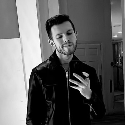 CodyBoatman1's profile picture. Just living my best life