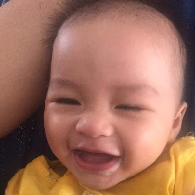 XoaiT911's profile picture. 