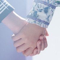 乃木坂46 6期生オーディション 公式アカウント (@nogi46audition) 's Twitter Profile