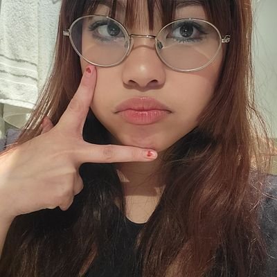 Lolaさんのプロフィール画像