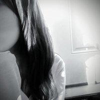 Samantha (@sourpatchkid4e) 's Twitter Profile