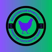 TheRoosterKlub.LLC (@theroosterklub) 's Twitter Profile Photo TheRoosterKlub.LLC (@theroosterklub) 's Twitter Profile Photo