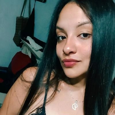 🌸
Psicóloga Social