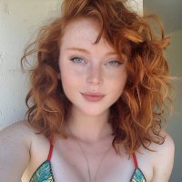 Doll (@dooge511) 's Twitter Profile