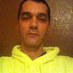 mehmed (@mesatx) Twitter profile photo