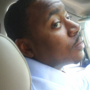 earnmorewithdre's profile picture. Entrepreneur, Network Marketer, Awesome Husband and Father! Humble, Open Minded & Here To Help Others Achieve Greatness!  Connect w/ me here: